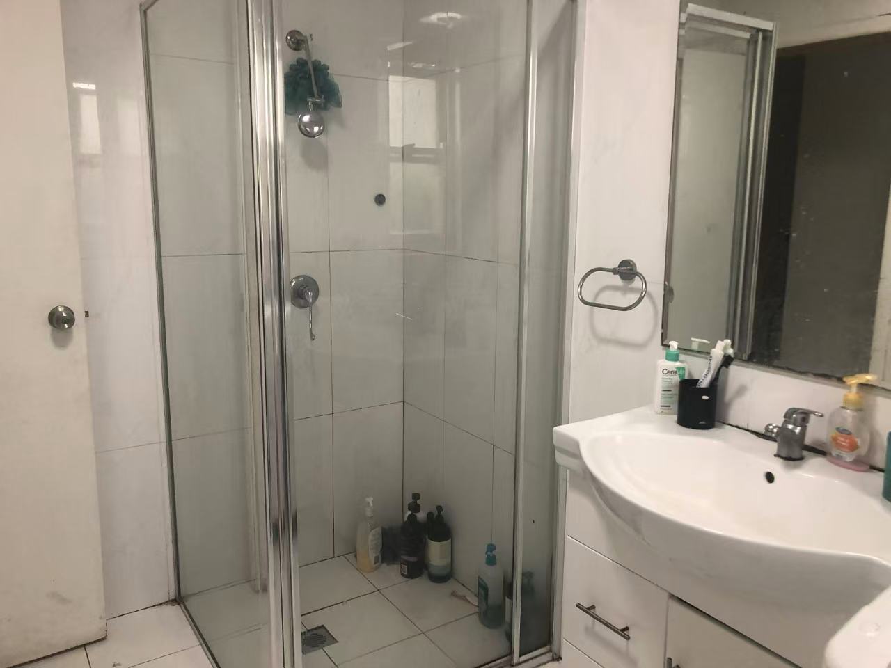 今日悉尼Manly Vale Rooms for Rent 房间出租 Manly Vale Rooms for Rent 房间出租