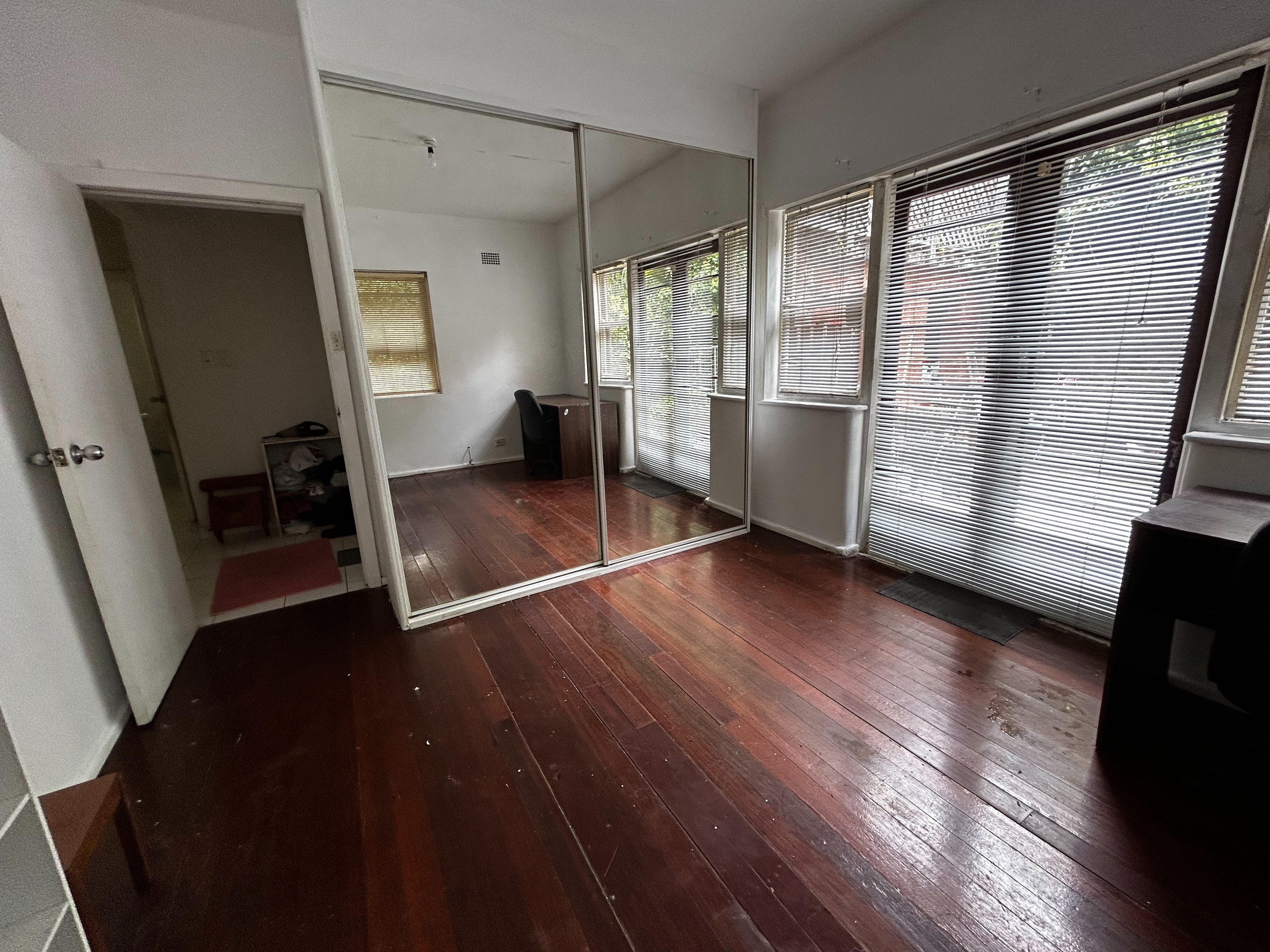 今日悉尼Manly Vale Rooms for Rent 房间出租 Manly Vale Rooms for Rent 房间出租