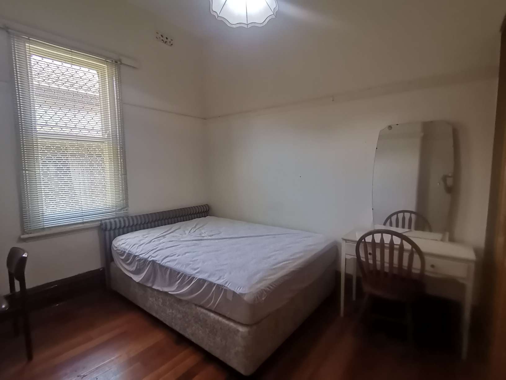 今日悉尼Ashfield 悉尼 单间房出租 Ashfield 悉尼 单间房出租