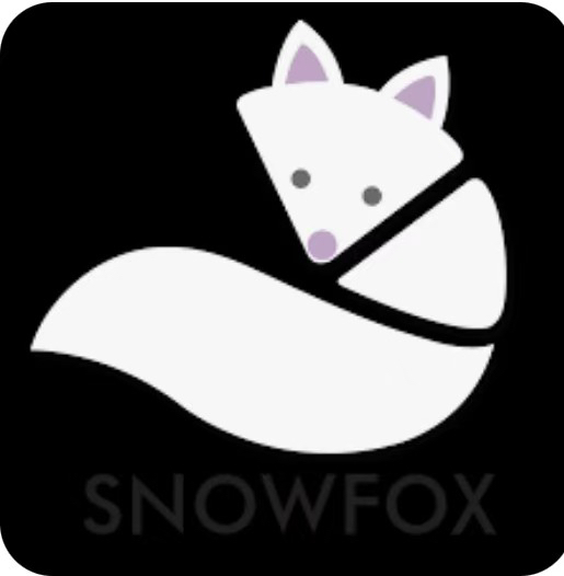 今日珀斯Snowfox Sushi连锁加盟 Snowfox Sushi连锁加盟