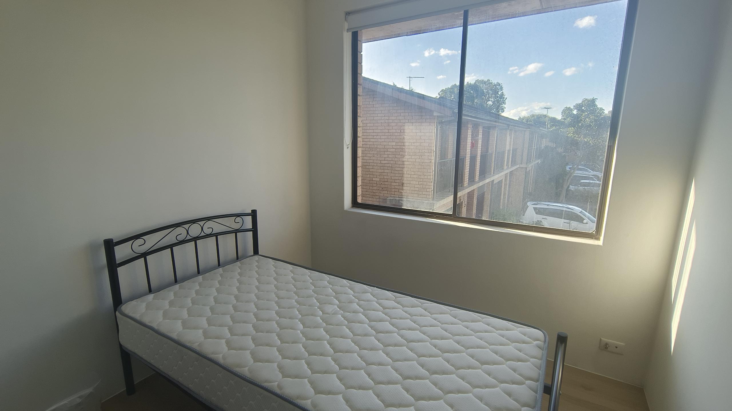 今日悉尼Croydon Shared House Croydon Shared House