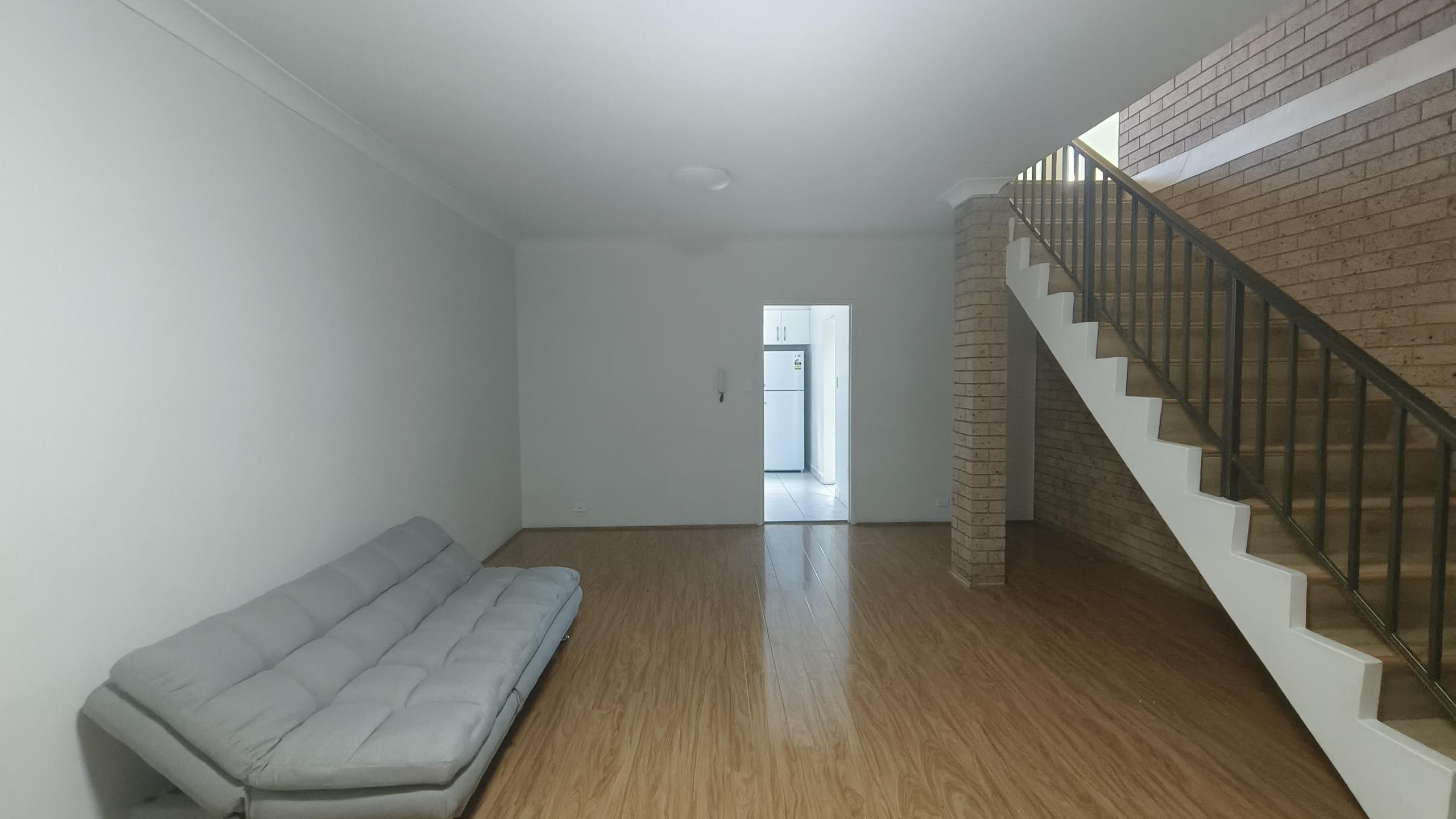 今日悉尼Croydon Shared House Croydon Shared House