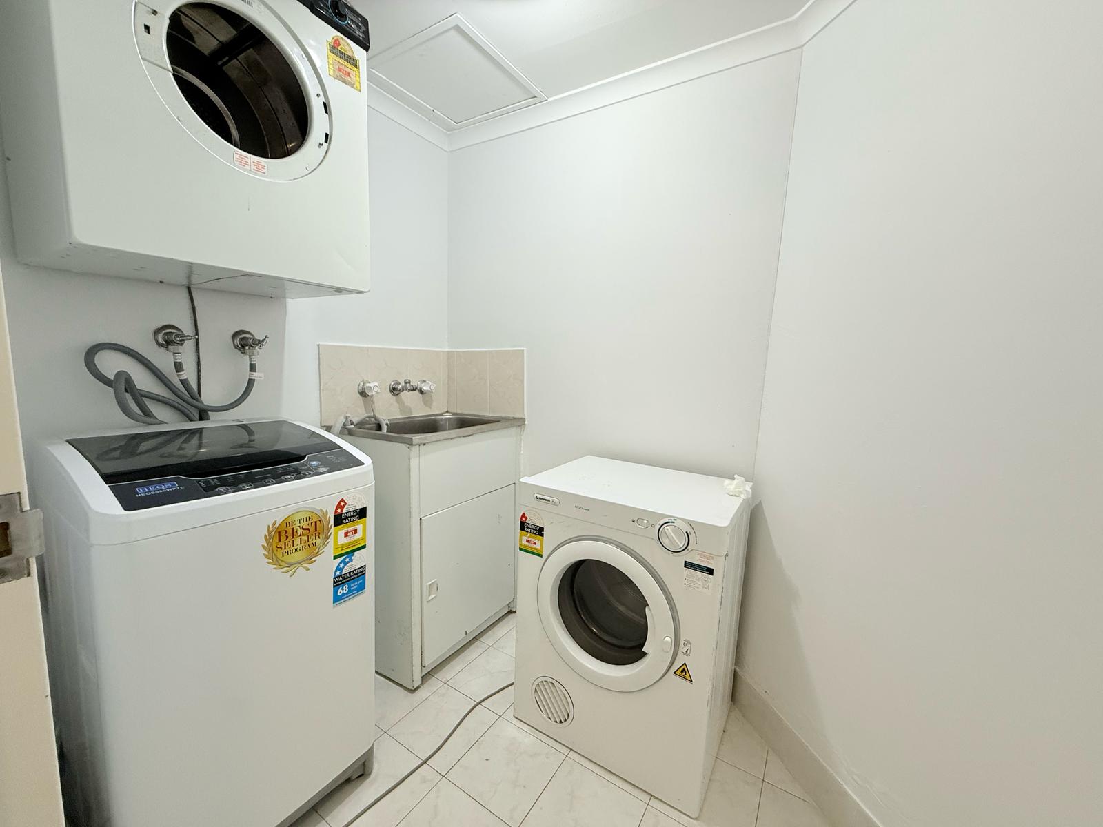 今日悉尼Pyrmont city市中心单间出租出行便利拎包入住 Pyrmont city市中心单间出租出行便利拎包入住