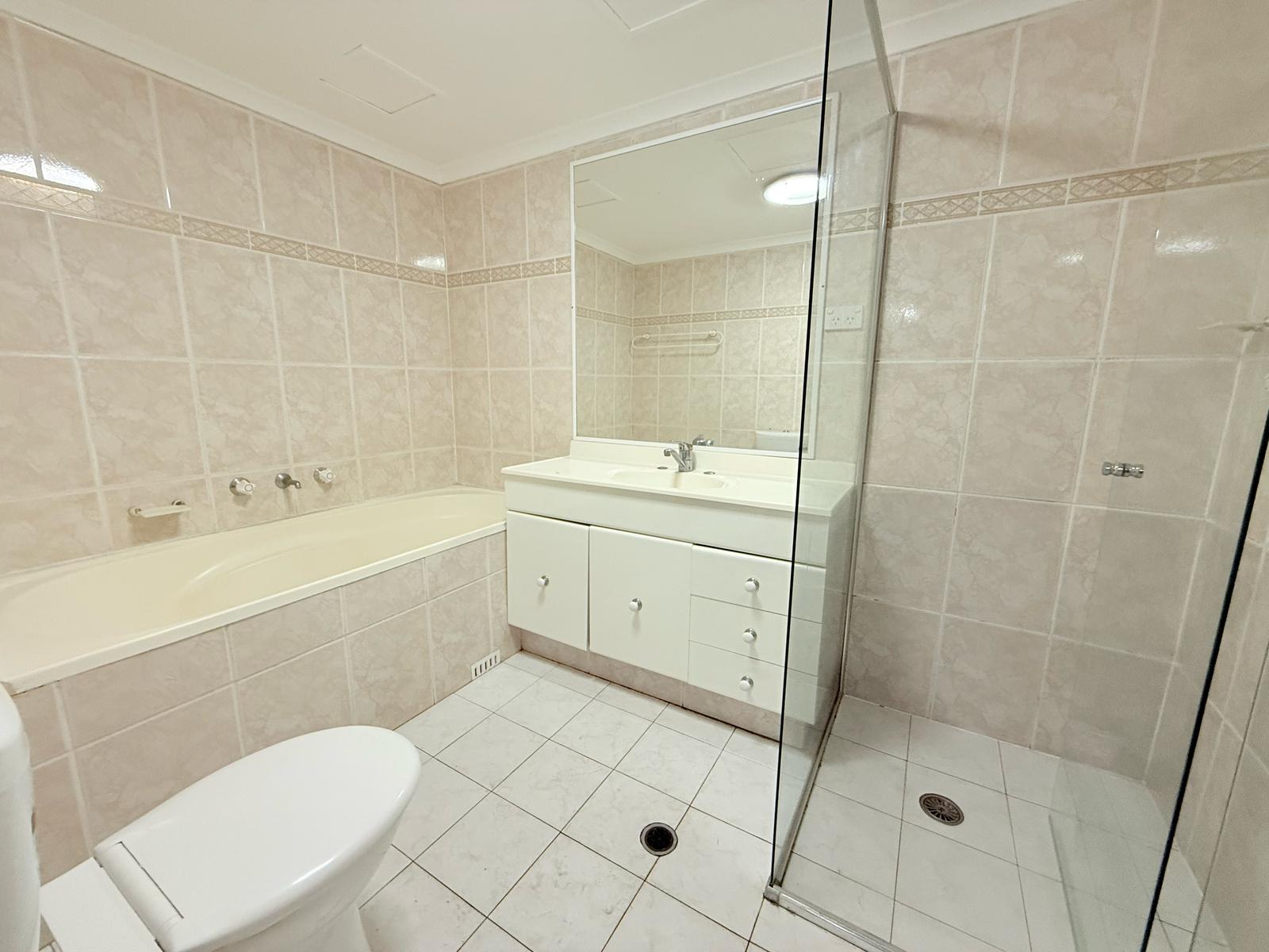 今日悉尼Pyrmont city市中心单间出租出行便利拎包入住 Pyrmont city市中心单间出租出行便利拎包入住