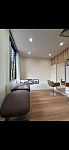 墨尔本Box Hill salon分租独立包间可做工