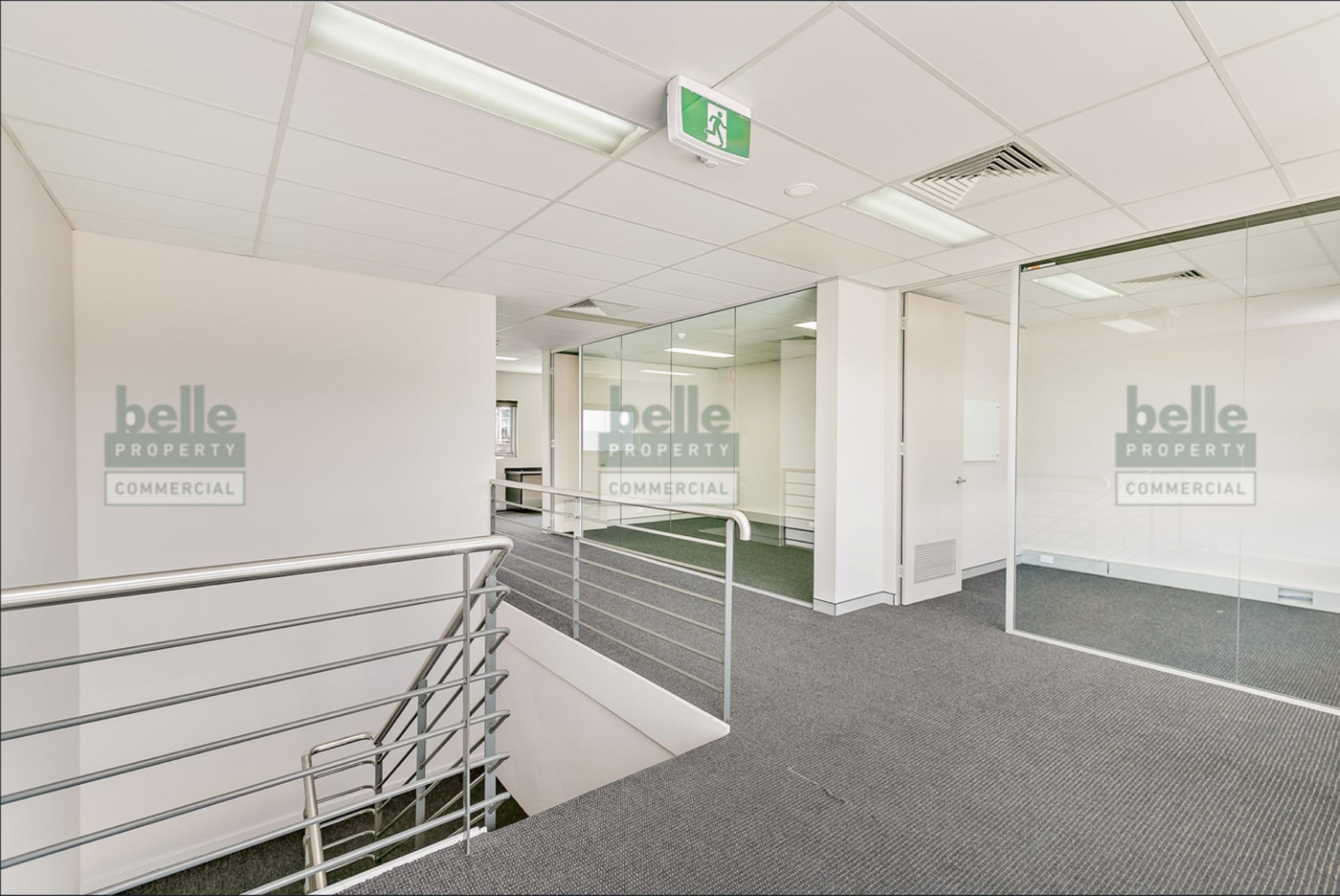 今日悉尼Lane Cove West Lane Cove business park office 仓库出租 Lane Cove West Lane Cove business park office 仓库出租