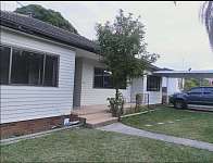 Sefton  sefton house 出租
