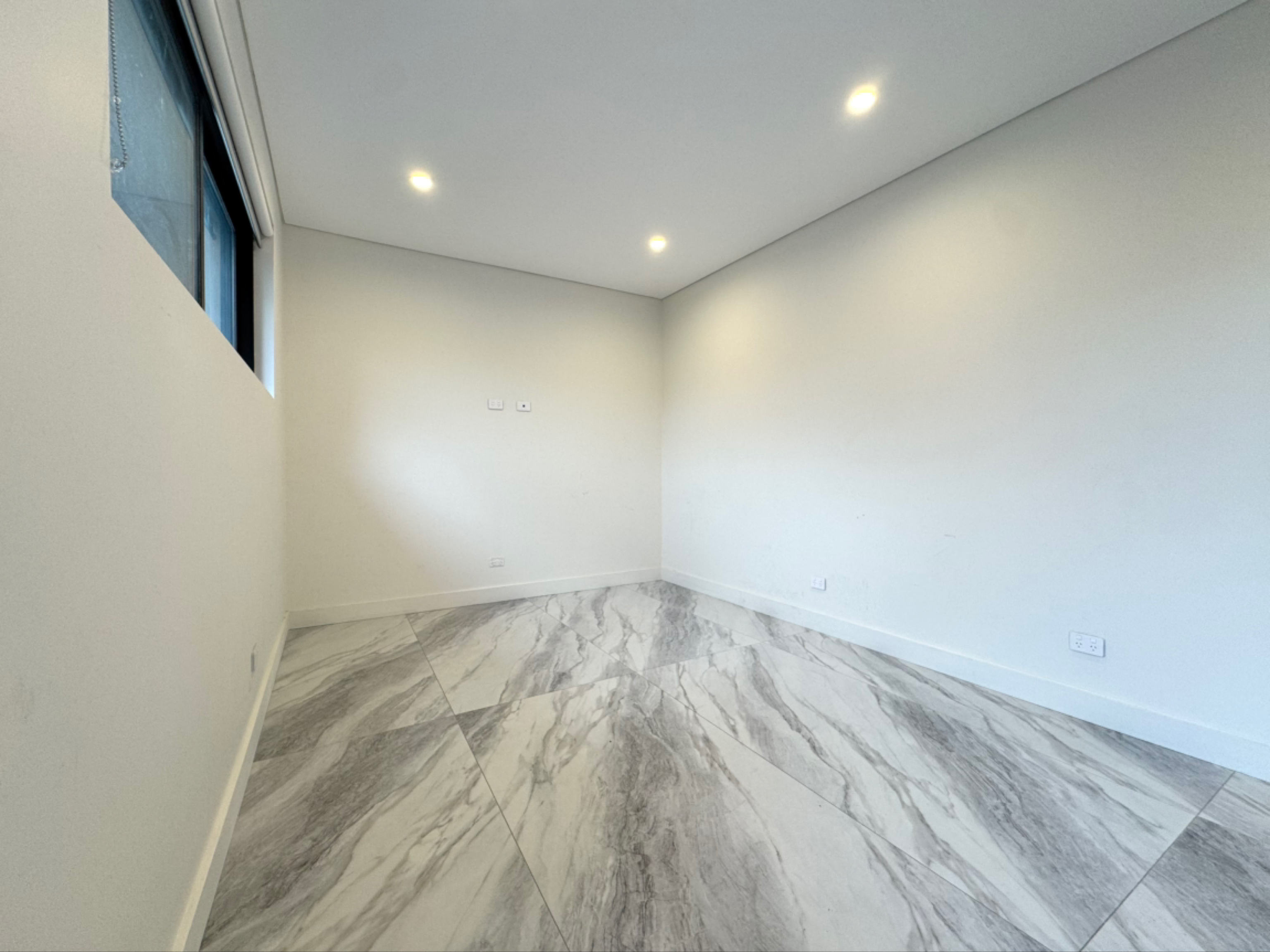 今日悉尼Hurstville granny flat1房1卫已出 Hurstville granny flat1房1卫已出