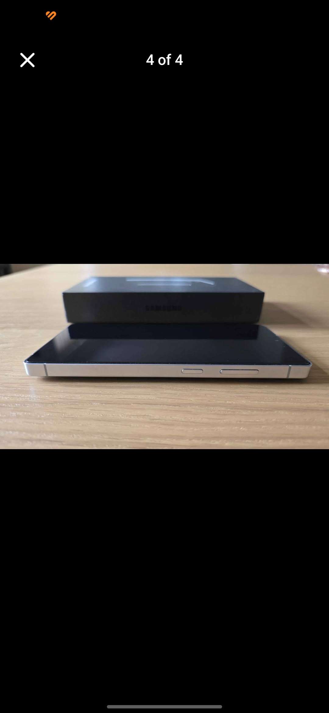 今日悉尼賣S25 Ultra 256GB 賣S25 Ultra 256GB
