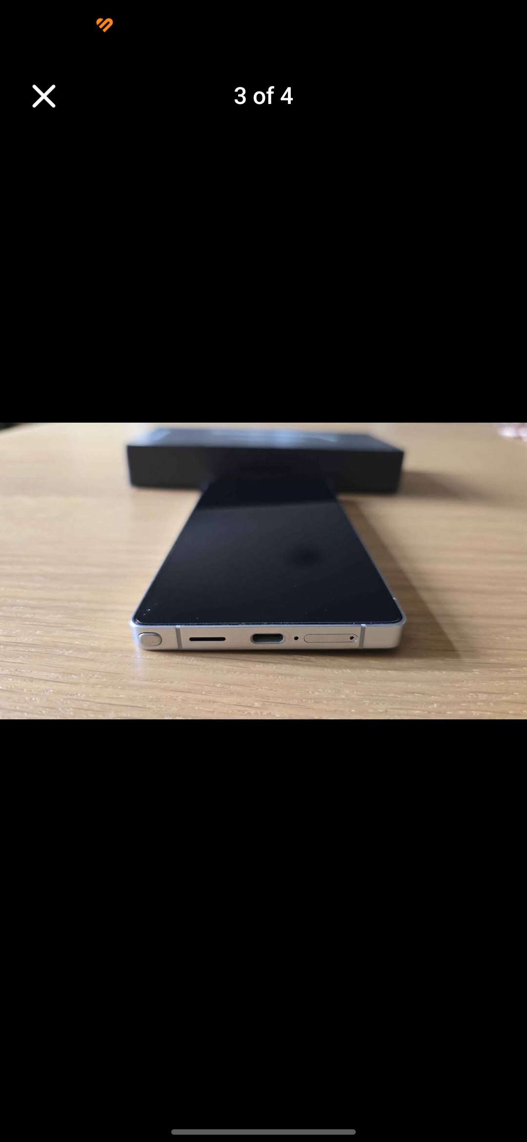 今日悉尼賣S25 Ultra 256GB 賣S25 Ultra 256GB
