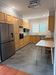 Rooty Hill New house