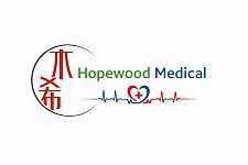  Hurstville 招募家庭医生 We Need Family Doctor GP