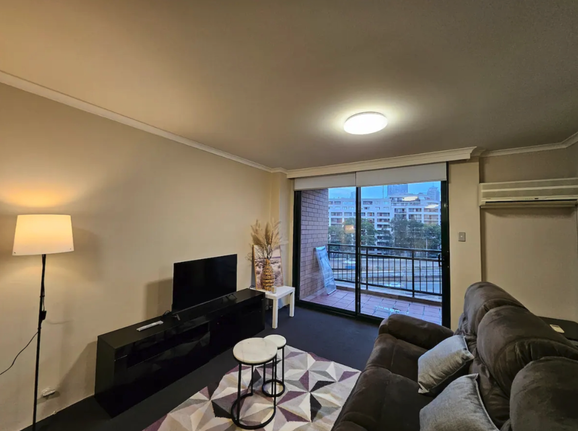 今日悉尼Pyrmont pyrmont Pyrmont pyrmont