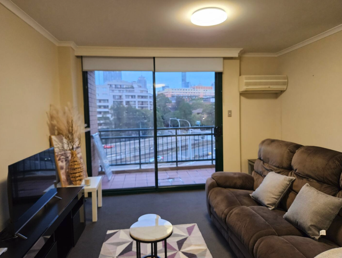 今日悉尼Pyrmont pyrmont Pyrmont pyrmont