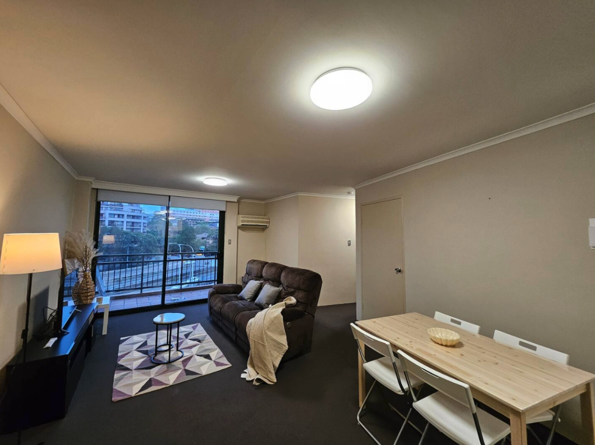 今日悉尼Pyrmont pyrmont Pyrmont pyrmont