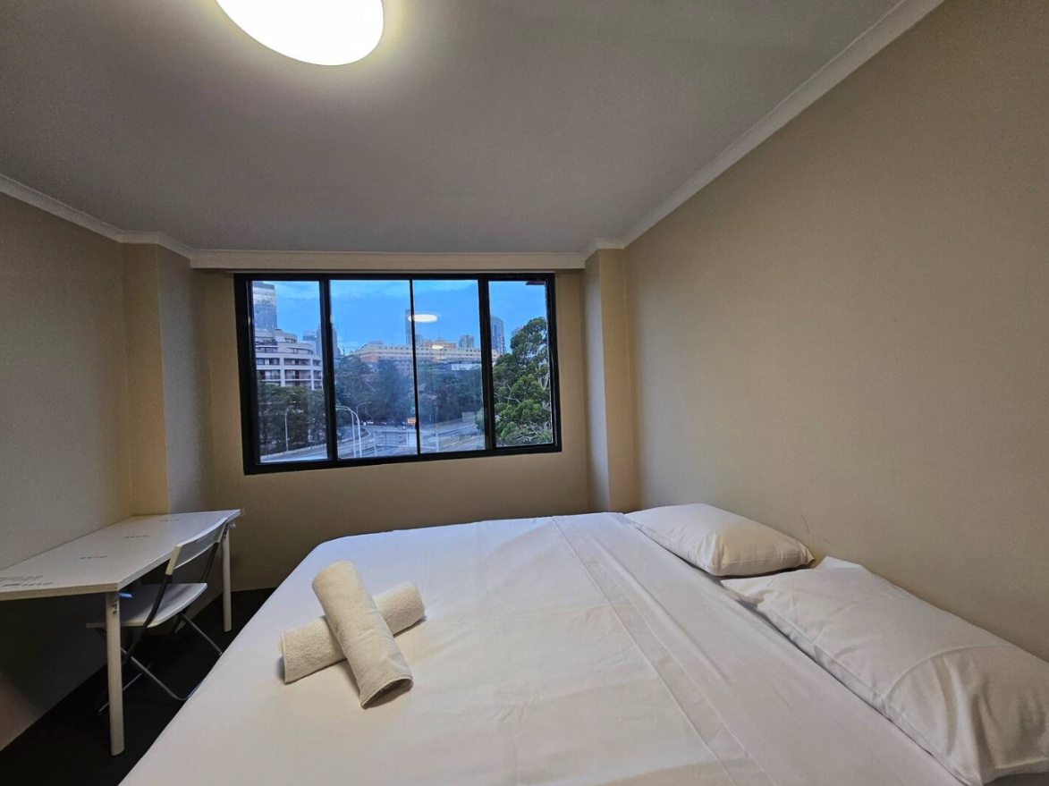 今日悉尼Pyrmont pyrmont Pyrmont pyrmont