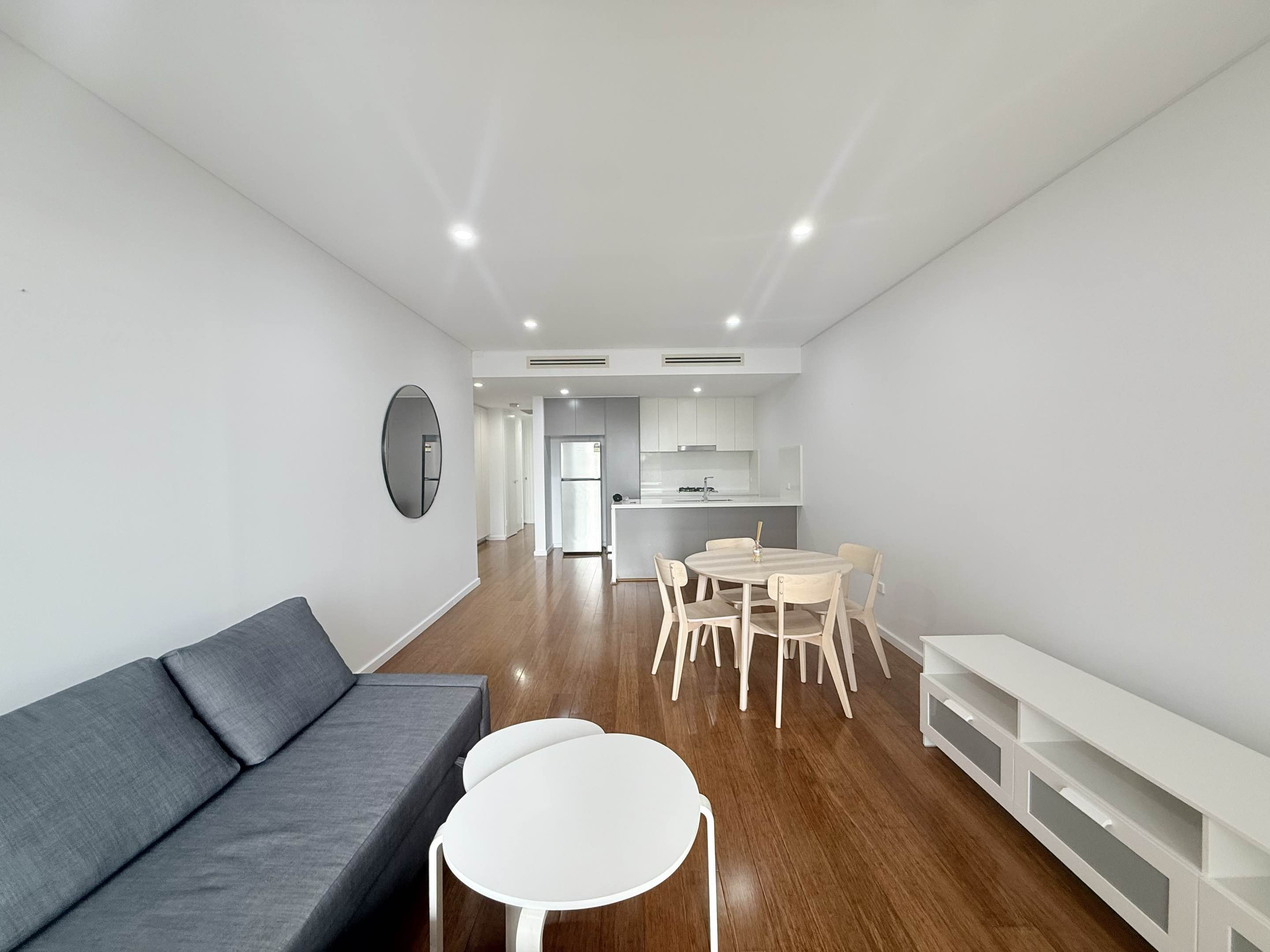 今日悉尼Camperdown 绝版景观房 直面悉尼大学哈利波特楼 2B2B 近 USYDCBD Camperdown 绝版景观房 直面悉尼大学哈利波特楼 2B2B 近 USYDCBD