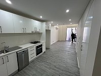 Lewisham  精装复式1B1B 近 Inner WestCBD