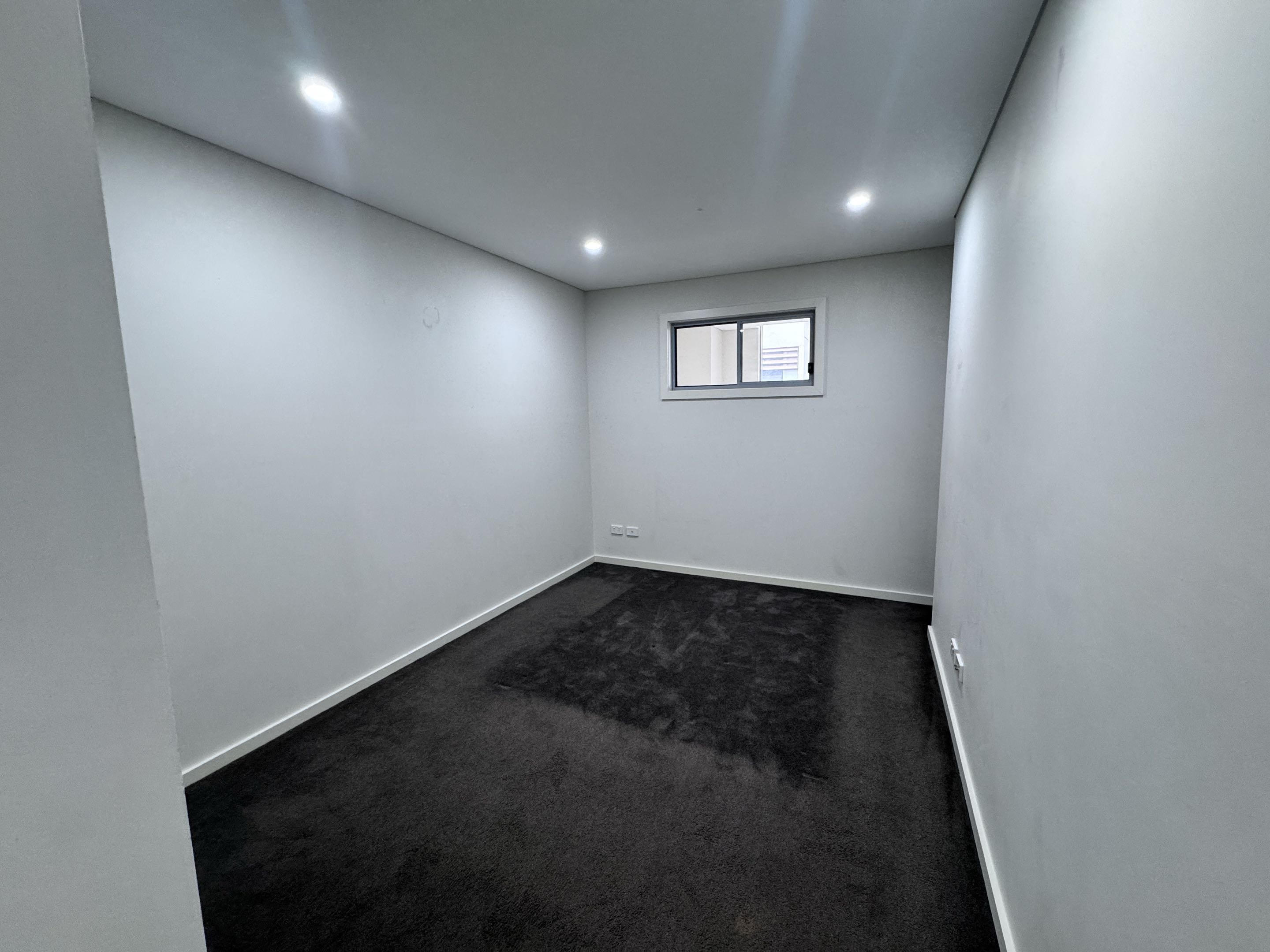 今日悉尼Lewisham 精装复式1B1B 近 Inner WestCBD Lewisham 精装复式1B1B 近 Inner WestCBD