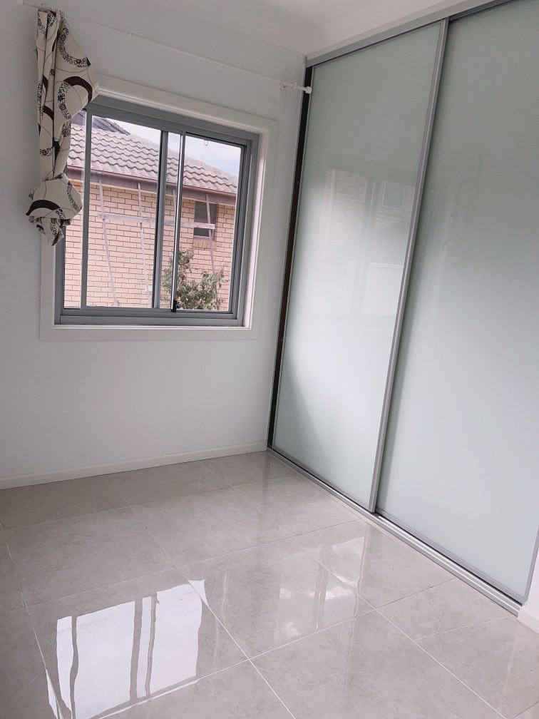 今日珀斯Hurstville granny flat 两房一卫 整套出租 Hurstville granny flat 两房一卫 整套出租