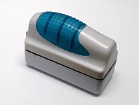 水族箱鱼缸玻璃清洗器  廉价出让