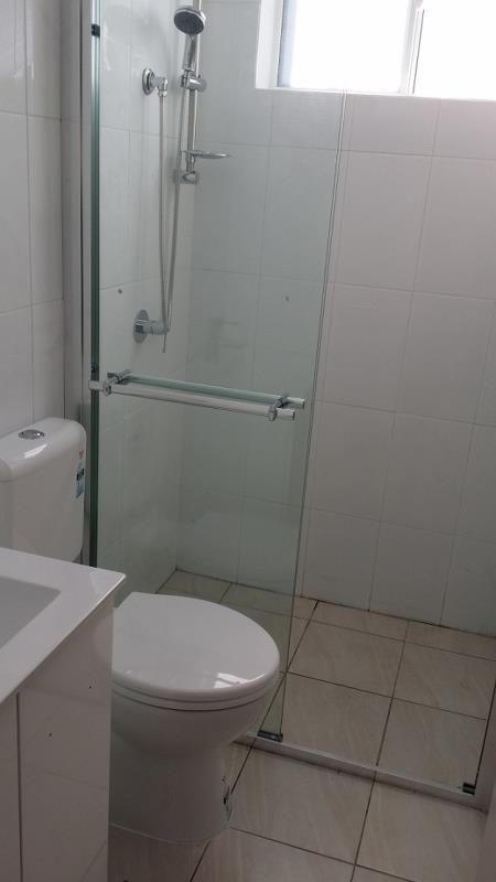今日珀斯Maroubra Junction两个阳光单间 Maroubra Junction两个阳光单间