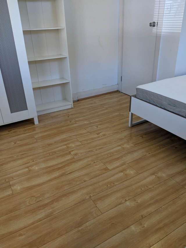 今日珀斯Maroubra Junction两个阳光单间 Maroubra Junction两个阳光单间