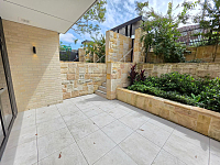 Chatswood  全新 4 房 3 卫 2 车库 Townhouse 出租1800w随时入住欢迎滴滴