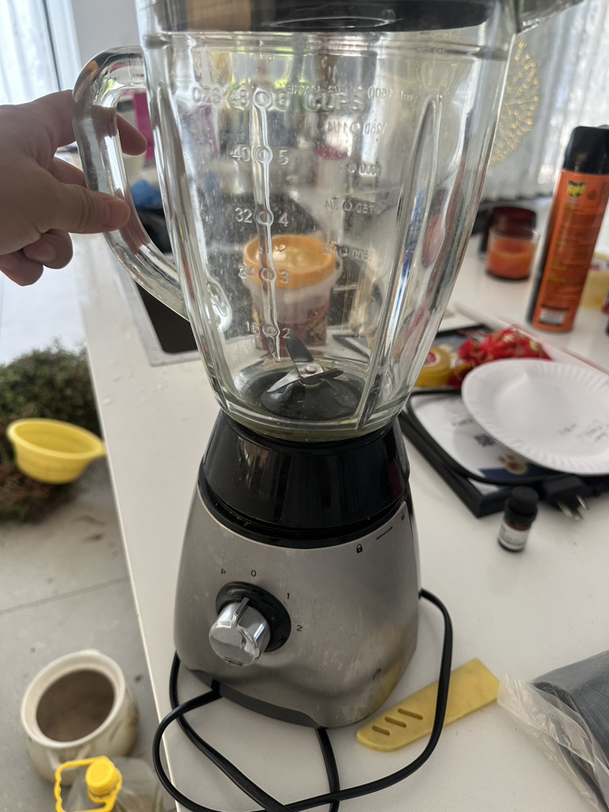 今日悉尼搬家出美容仪器以及生活用品 搬家出美容仪器以及生活用品