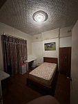 Strathfield house 3分钟火车站大单间200全包
