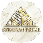  最懂华人Mortgage Broker的专业后台公司  Stratum Prime Pty Ltd  层峰后台有限公司
