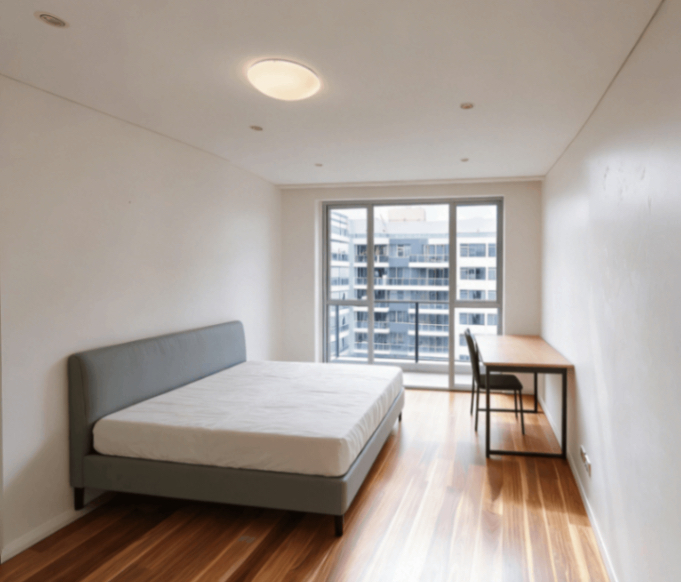 今日悉尼Waterloo 36511 potter street NSW 2017 Waterloo 36511 potter street NSW 2017