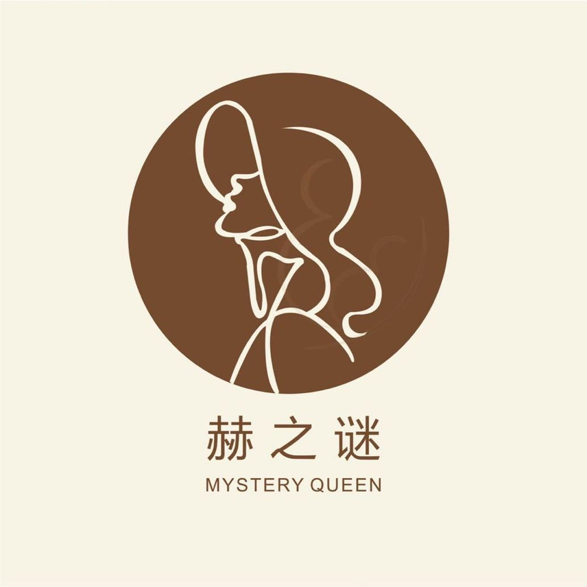 今日悉尼头疗按摩技师招聘2人 头疗按摩技师招聘2人