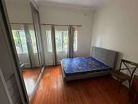 South Hurstville 单间出租  步行至Hurstville安静街区超高性价比