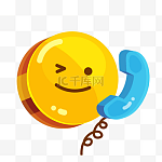  小译同学政府税务局银行保险等办事电话和信件翻译15分钟10起近本地人英文水平