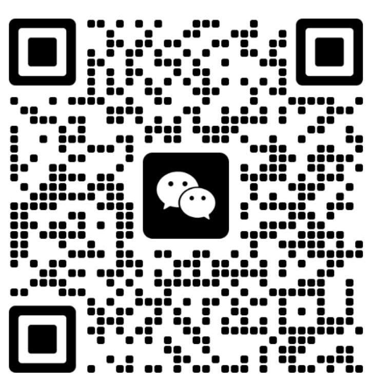 今日墨尔本团队扩编 提供保姆级培训助你从0到1扎根地产界 团队扩编 提供保姆级培训助你从0到1扎根地产界