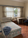 Campsie House单间公寓出租带卫生间
