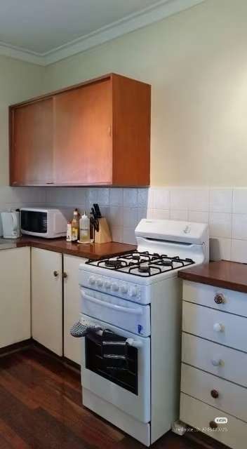 今日珀斯East Cannington 单间招租220刀包Bill全屋住满2 East Cannington 单间招租220刀包Bill全屋住满2