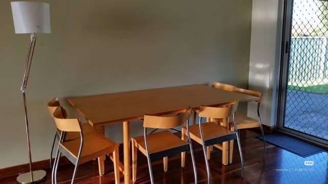 今日珀斯East Cannington 单间招租220刀包Bill全屋住满2 East Cannington 单间招租220刀包Bill全屋住满2