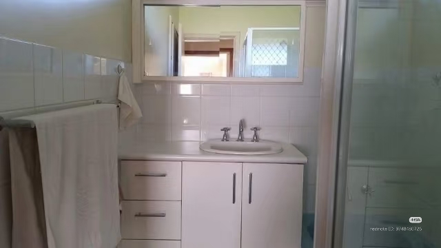 今日珀斯East Cannington 单间招租220刀包Bill全屋住满2 East Cannington 单间招租220刀包Bill全屋住满2