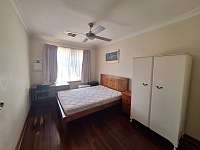 East Cannington   单间招租220刀包Bill全屋住满2