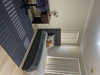 Campbelltown 近购物中心和火车站 单间出租