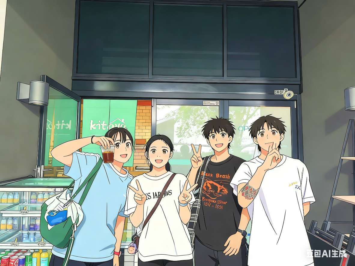 今日悉尼北悉尼日式小咖啡店招聘 北悉尼日式小咖啡店招聘