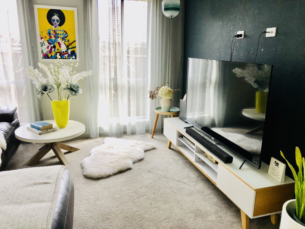 今日悉尼Campbelltown 悉尼西南近西悉尼大学house 双人房出租 Campbelltown 悉尼西南近西悉尼大学house 双人房出租