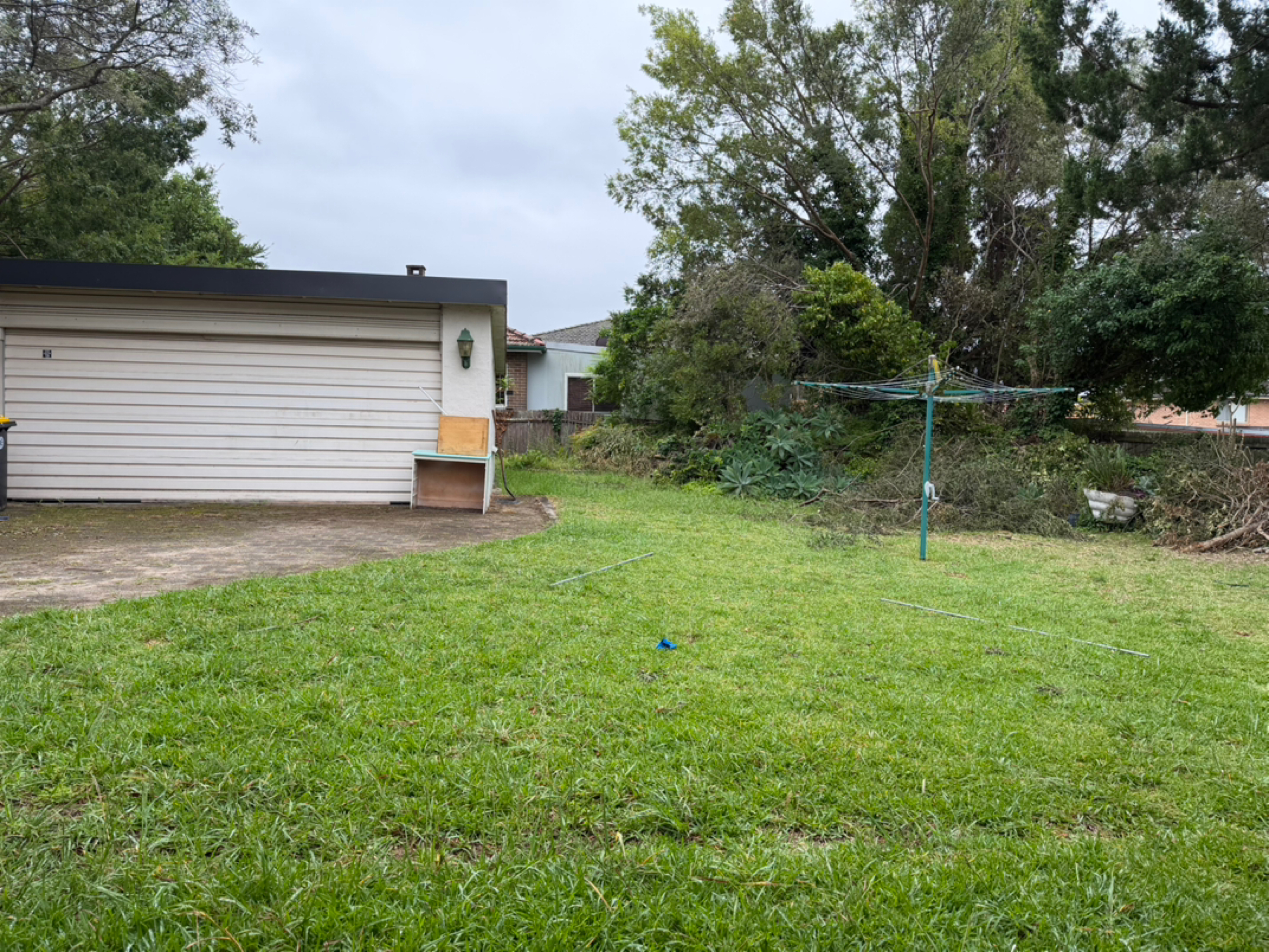 今日悉尼Eastwood 房东直租 可停车 Eastwood 房东直租 可停车