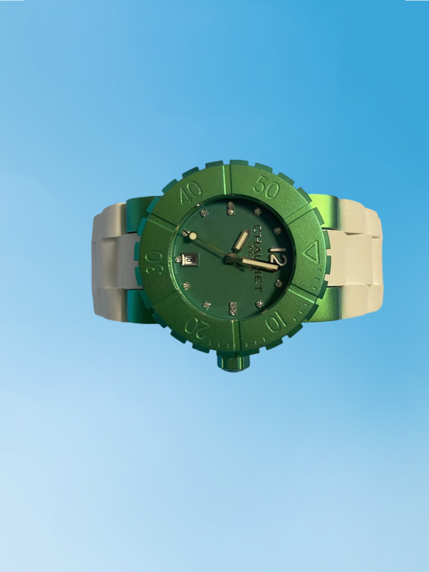 今日悉尼CHAUMET watch CHAUMET watch