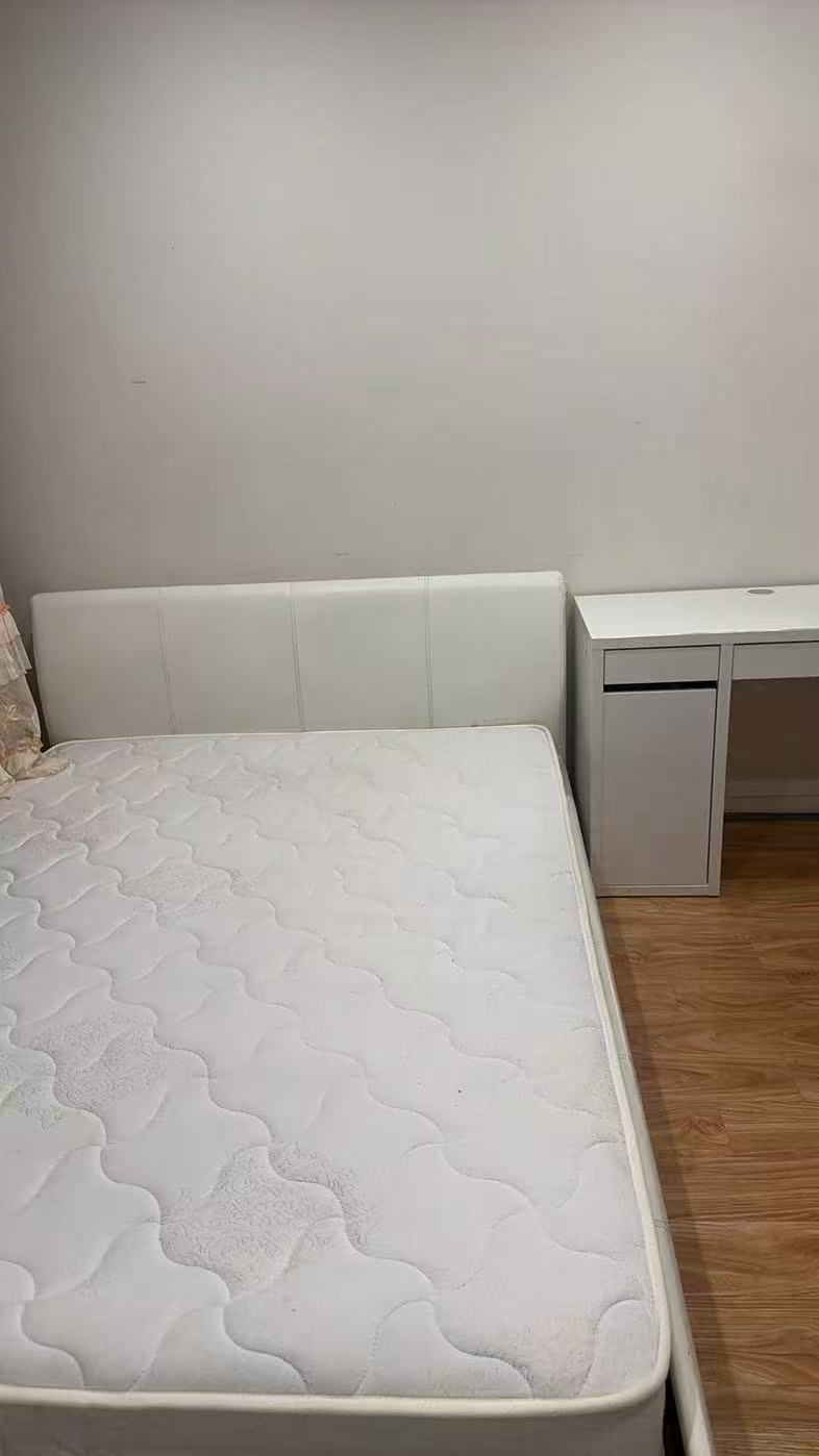 今日悉尼Waterloo 房屋出租 Waterloo 房屋出租