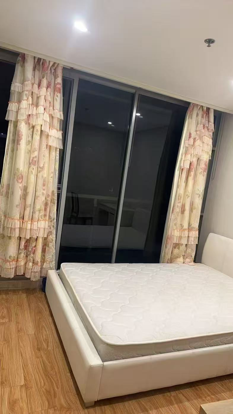 今日悉尼Waterloo 房屋出租 Waterloo 房屋出租