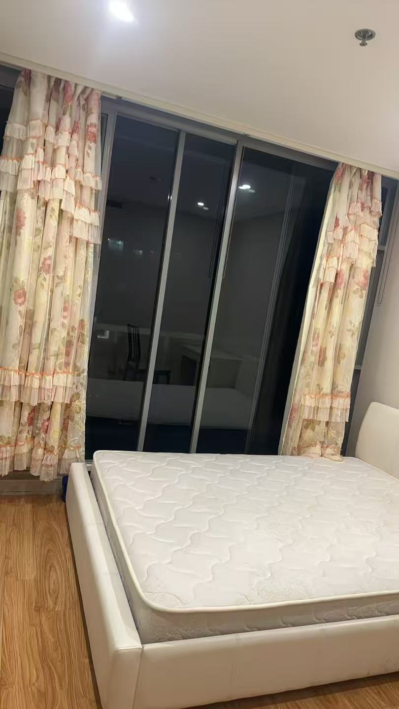 今日悉尼Waterloo 房屋出租 Waterloo 房屋出租