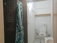Daceyville kingsfordaceyville studio to rent